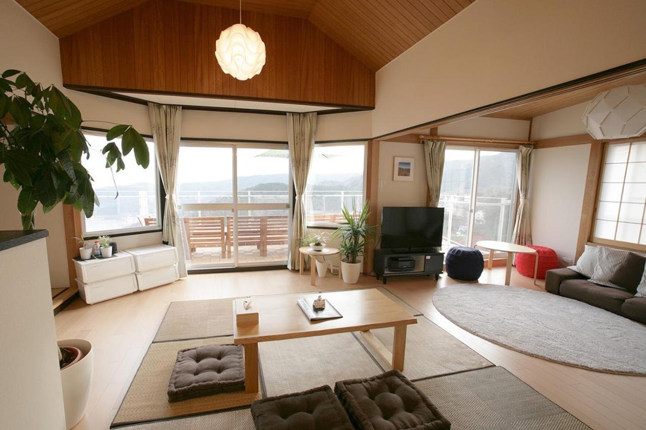 Spa☆あたみんち Atami  Buitenkant foto